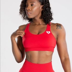 SPORTS BRA , WOMEN BEST , NEW WITHOUT TAG!